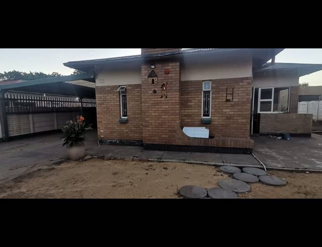 3 BEDROOM HOUSE FOR SALE IN VANDERBIJLPARK CE 1